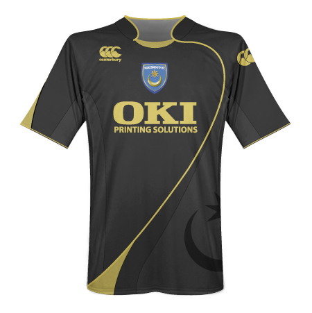 Portsmouth fc