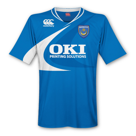 Portsmouth fc