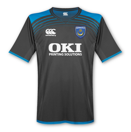 Portsmouth fc