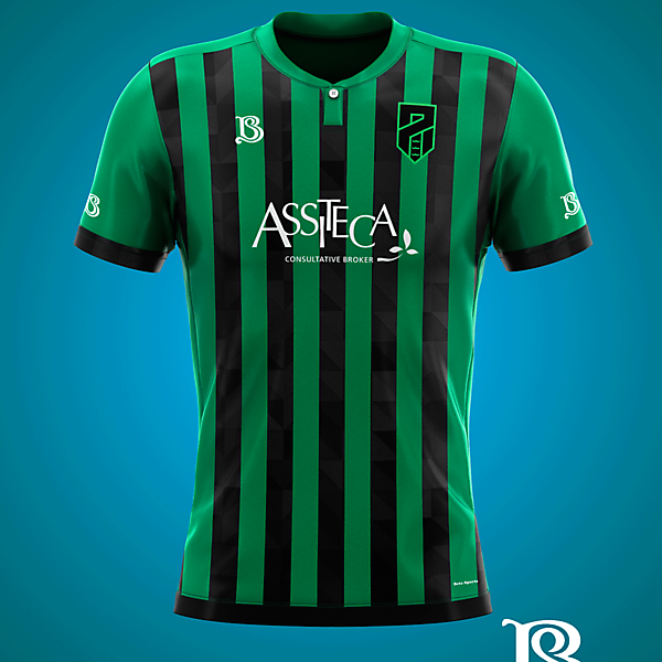 Pordenone Calcio Home
