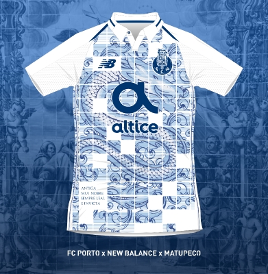 #Porto FC Porto away shirt #FCPorto
