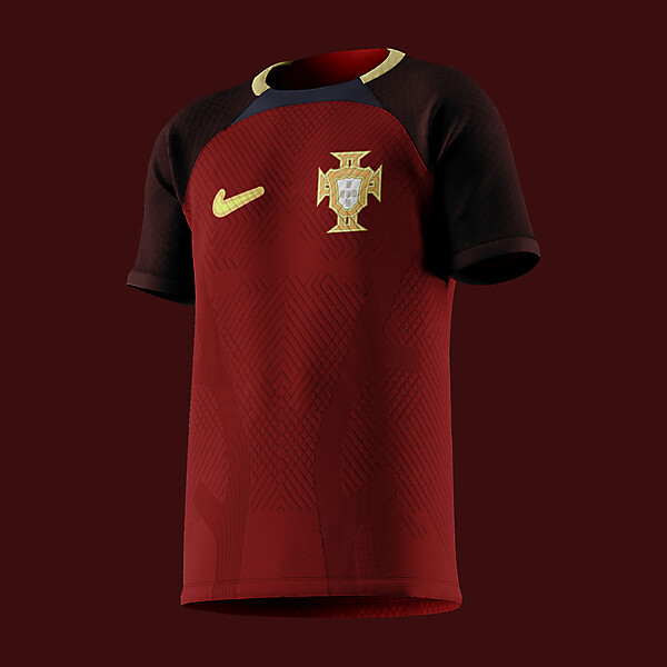 PORTUGAL