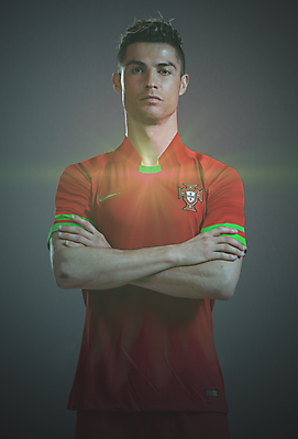 Portugal CR
