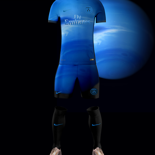 PSG-Neptun