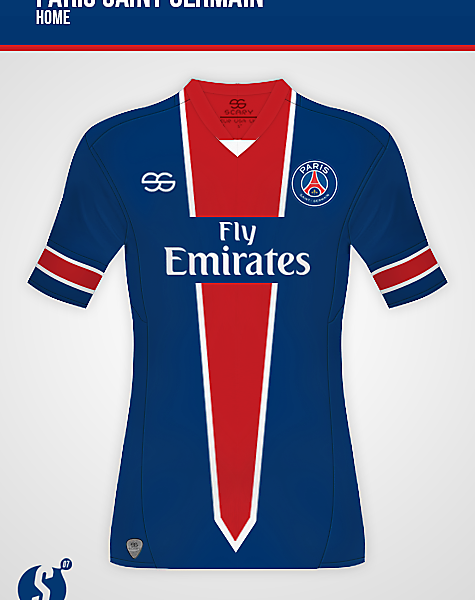 PSG