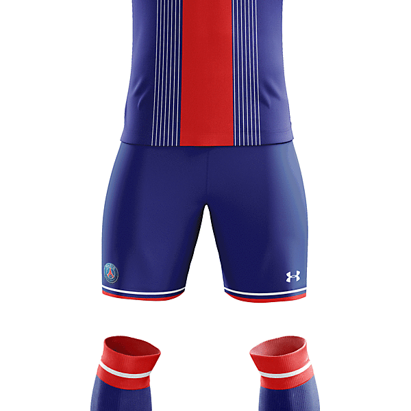 PSG