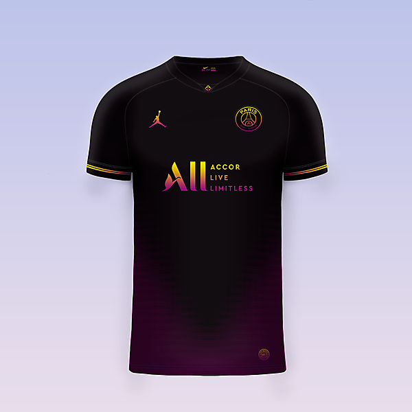 PSG