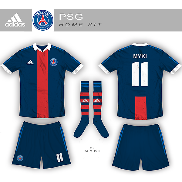 PSG Home Kit (edited) 
