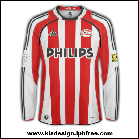 PSV