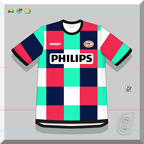 PSV _ ms paint