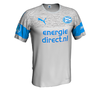 PSV Eindhoven