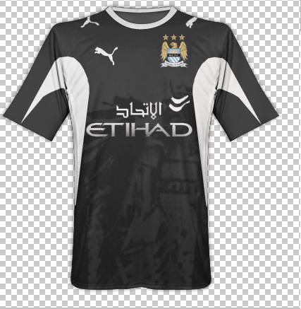 man city kits home,away,and 3rd