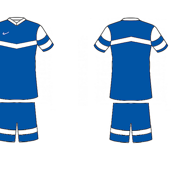queensparkrangerskit