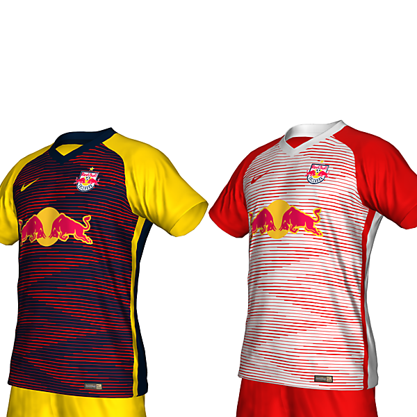 RB Salzburg 19 fixed