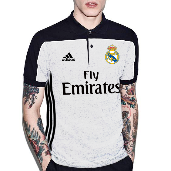 RMD