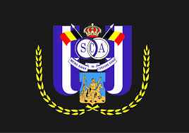 rsca
