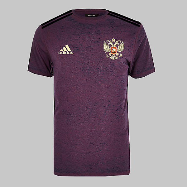 Russia Home Design 2017