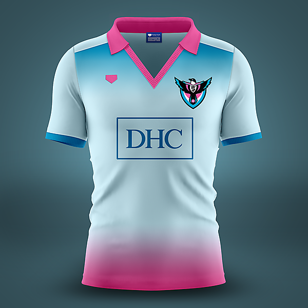 Sagan Tosu [away]