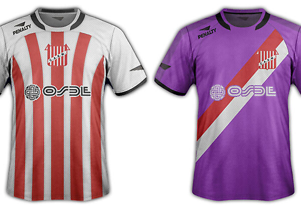 San Martin (ARG)