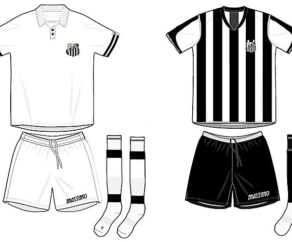 Santos