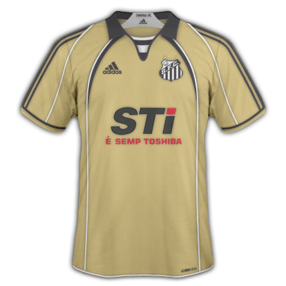 Santos