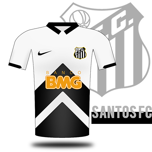 Fantasy Kit Designs