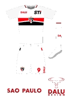 São Paulo