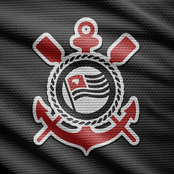 SC Corinthians Paulista