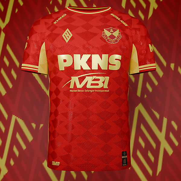 Selangor FC