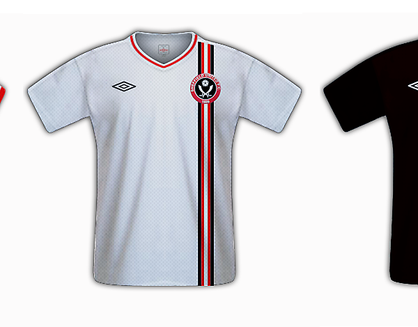 Sheffield United