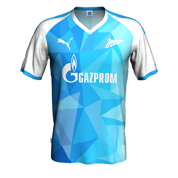 Sheffield United away 2019/20 kit x macron
