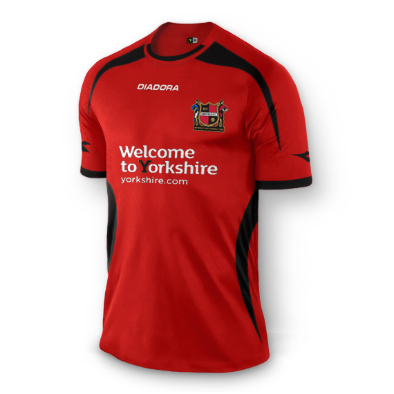 Sheffield FC