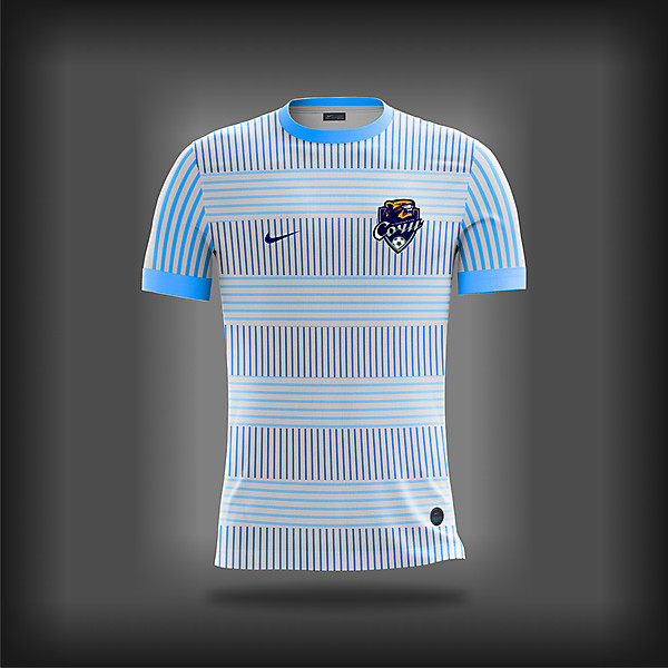 Sochi Home