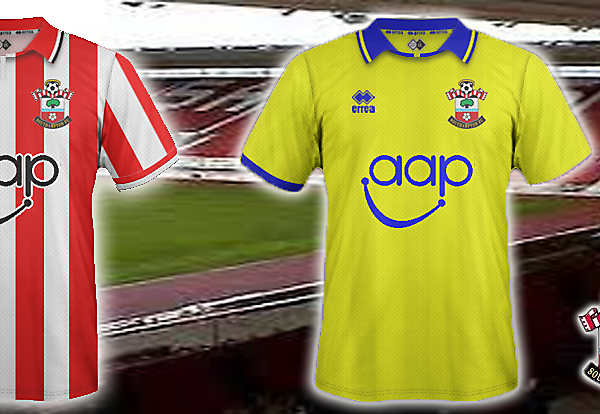 Southampton FC