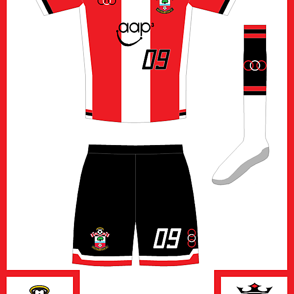Southampton