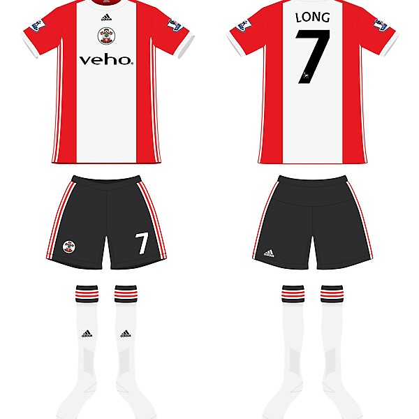 Southampton FC