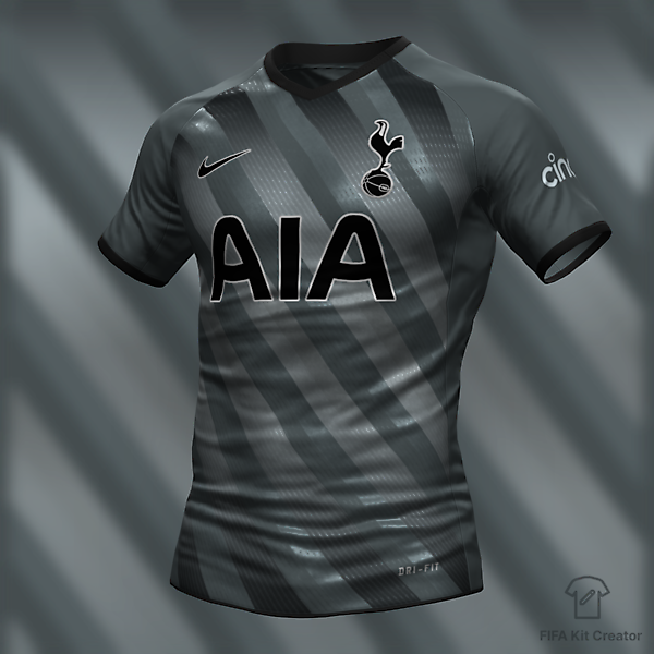 Spurs