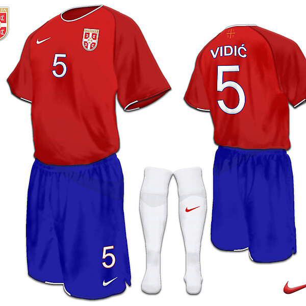 srbija home fantasy