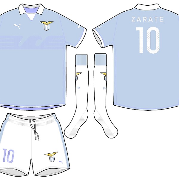 S.S. Lazio