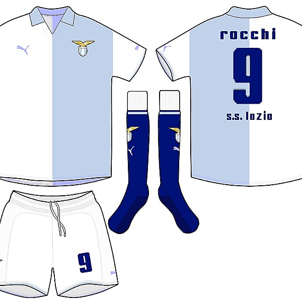 S.S. Lazio