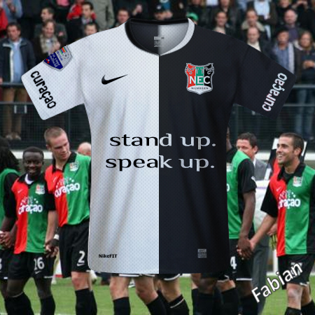 NEC Nijmegen