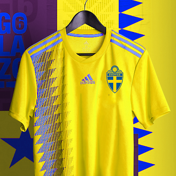 SWE
