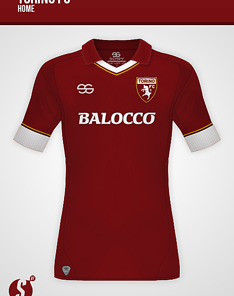 Torino FC