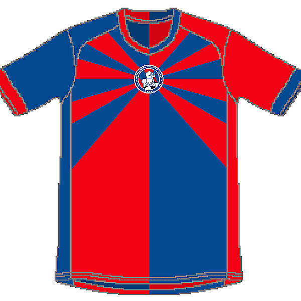 Tibet Home Kit