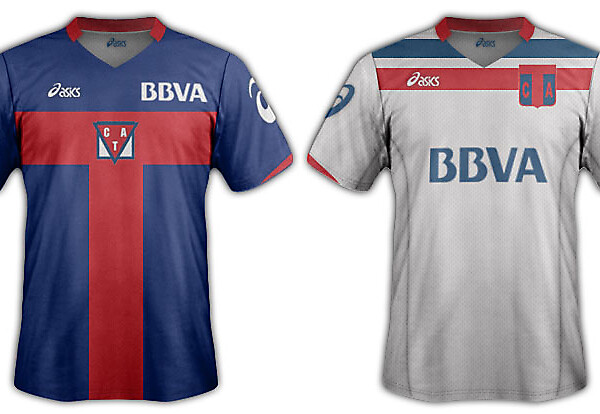 Tigre (ARG)