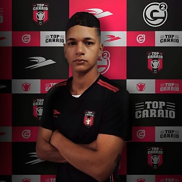Top Caraio