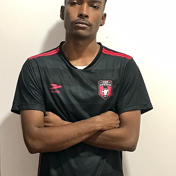 Top Caraio 