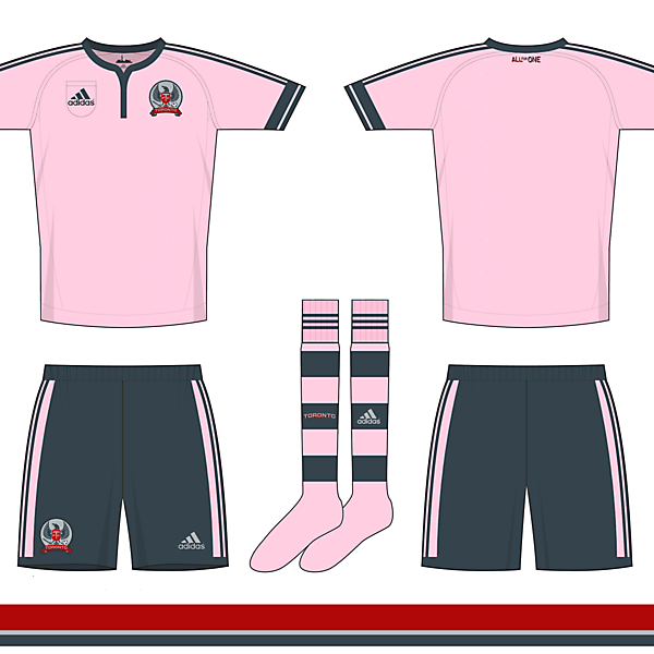 Toronto FC