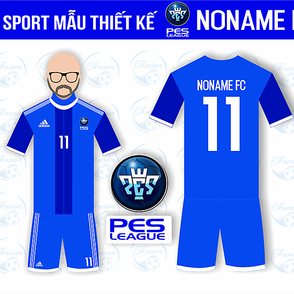 TOSPORT