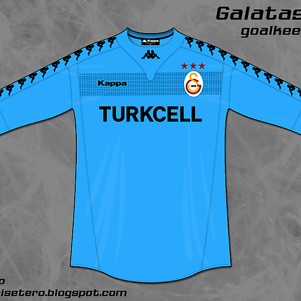 Galatasaray